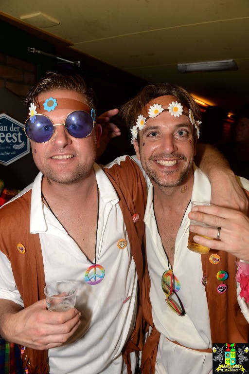 ../Images/Bakkiesmiddag VdG 2019 137.jpg